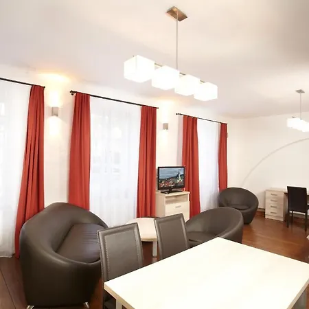 Muzeum Vltavínů * Český Krumlov