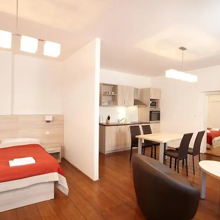 Muzeum Vltavínů Český Krumlov