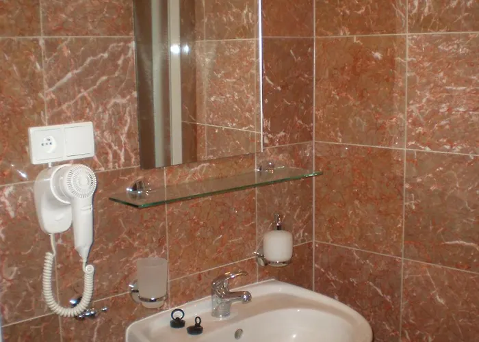 Apartman Muzeum Vltavinu Český Krumlov